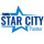 StarCity Painter LLC
