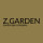 Ландшафтная компания "Z.Garden"