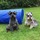 tracy_newman64