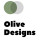 Olive Designs Ltd.