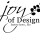 Joy of Design Interiors LLC