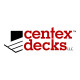 Centex Decks and Outdoor Living