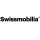 Swissmobilia GmbH