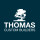 Thomas Custom Builders