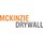 McKinzie Drywall Finishing LLC