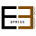 Eprius Group Limited