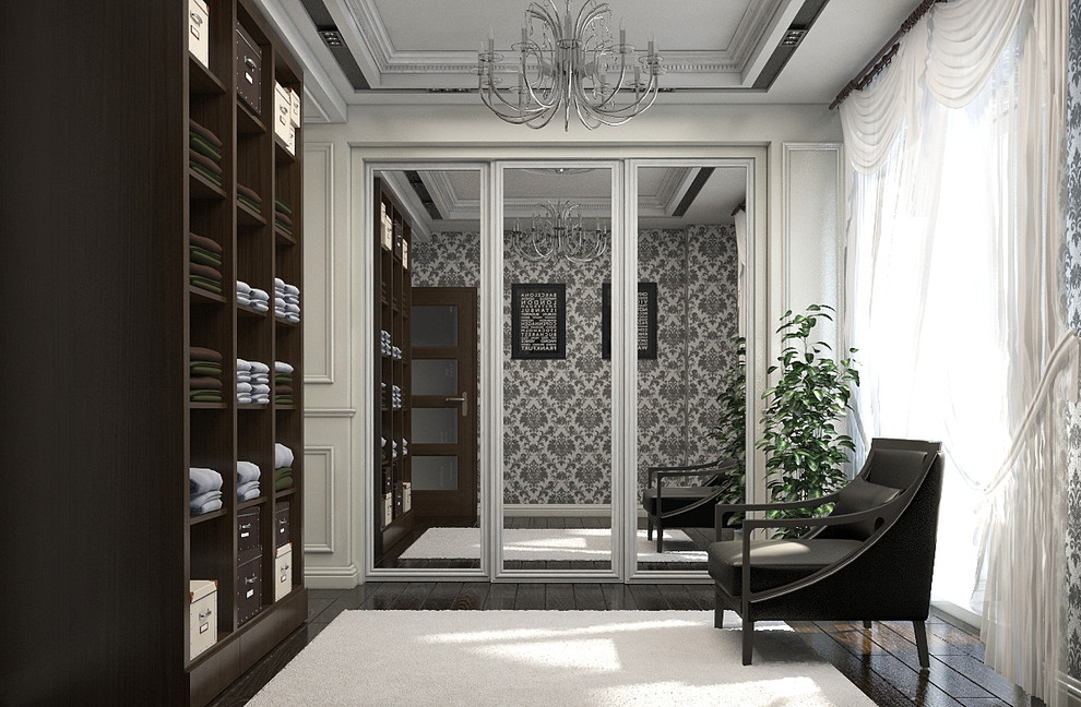 квартира в Тольятти