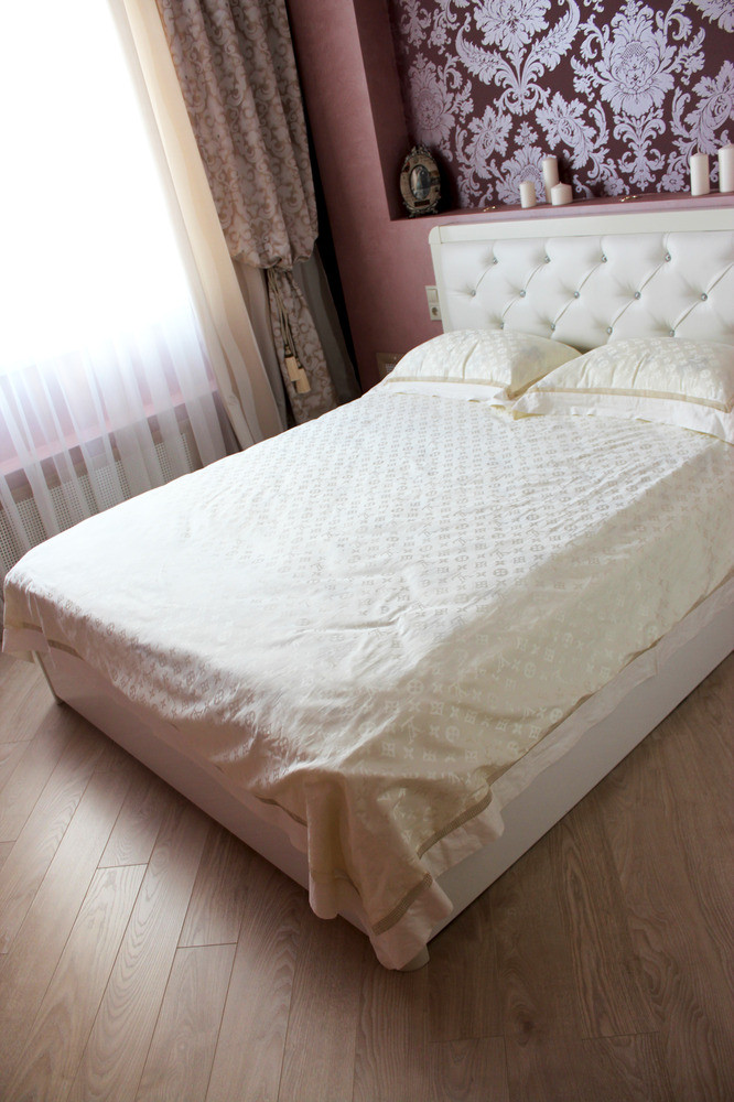 "Винтажный дух"