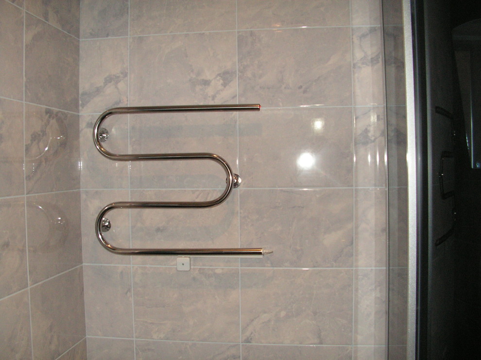 Реализованные отделочные работы от "3D ДОМ"