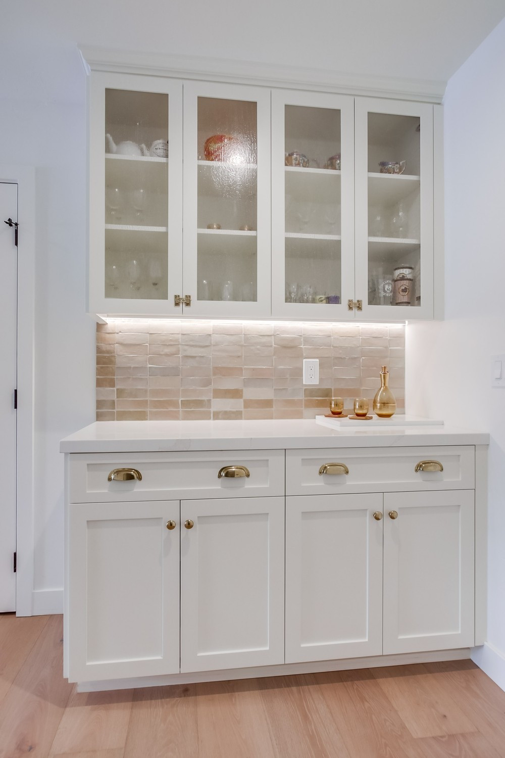 La Jolla_Kitchen Remodel