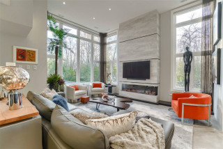 Photo 4 listed on Houzz