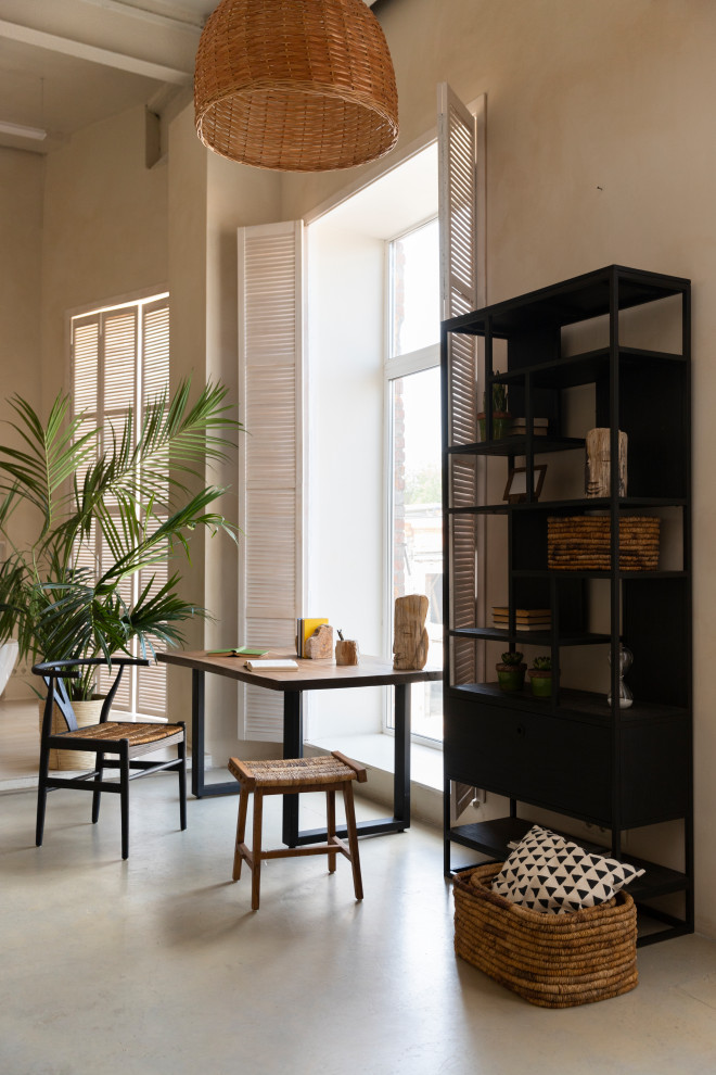 Съемка для Teak House IV