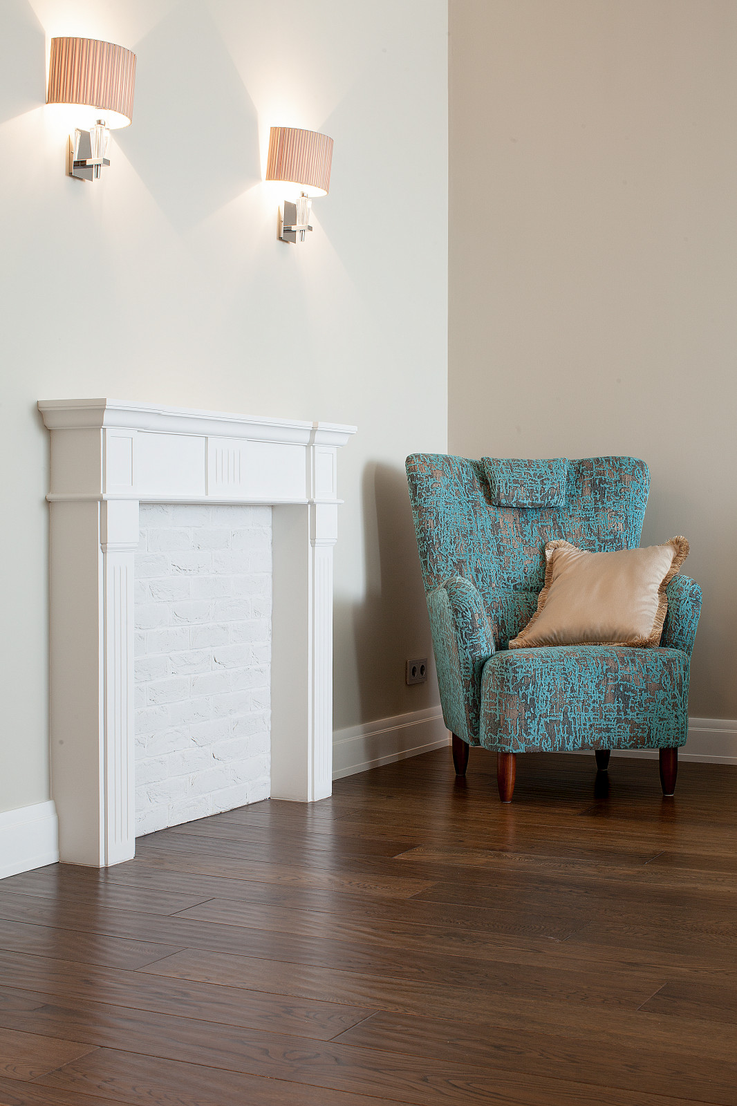 Гарибальди