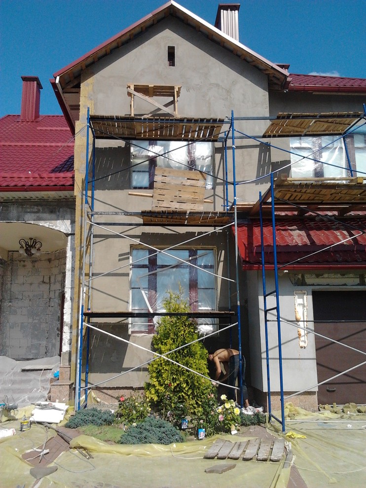 Агатовый пер.