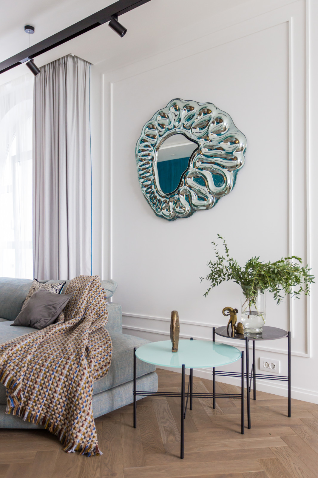 ЖК Губерния