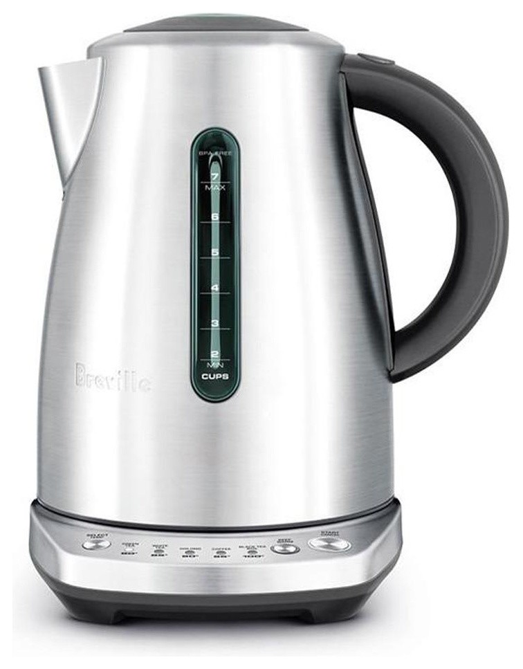 110 volt electric kettle