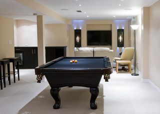 Photo 3 listed on Houzz