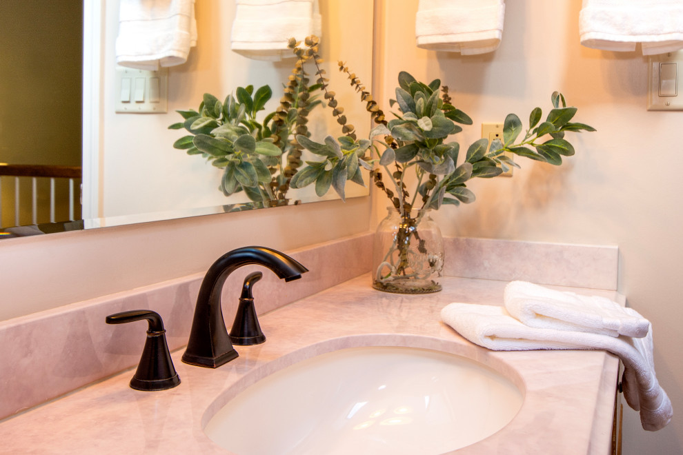 Home Staging