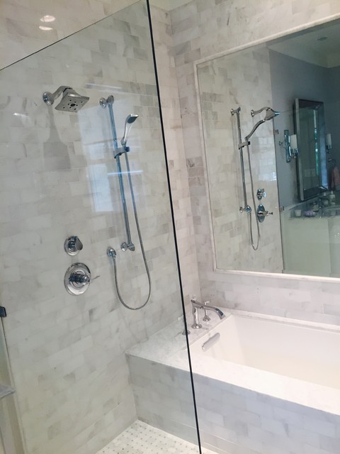 Oshea contemporary-bathroom