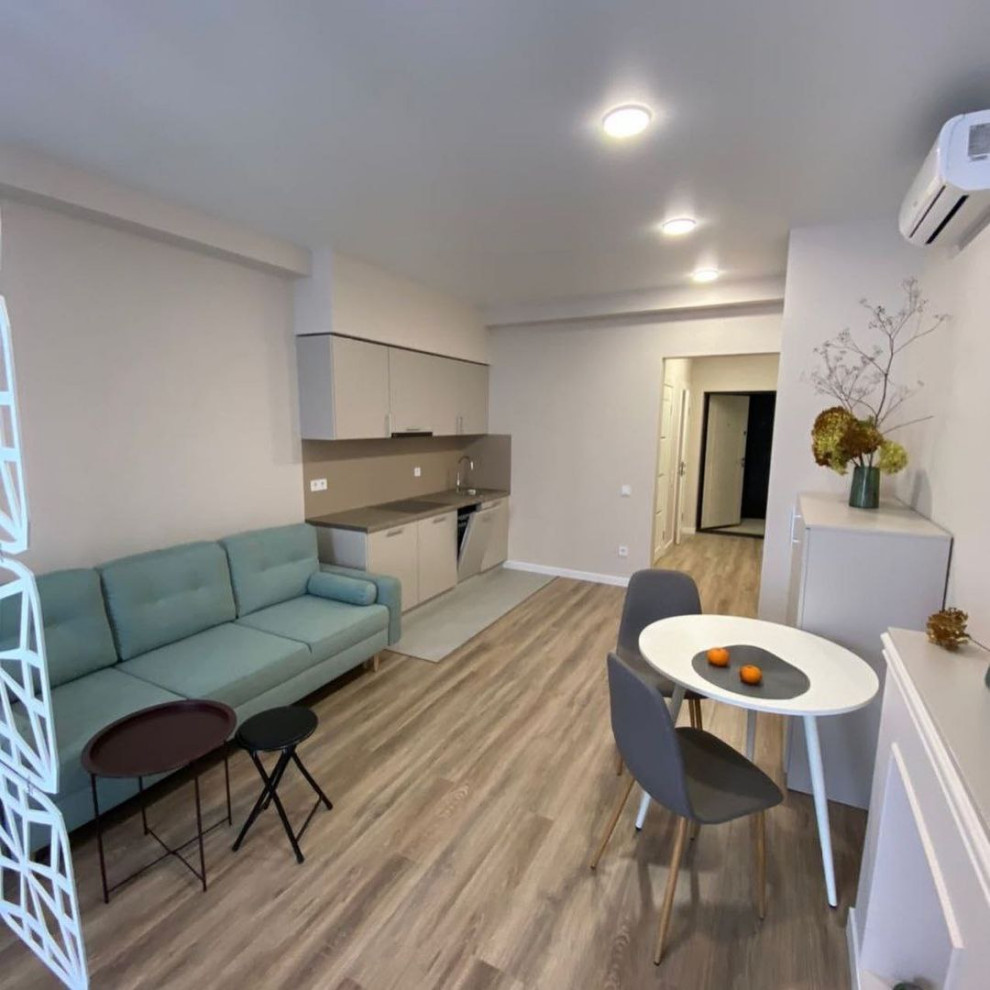 Херсонская