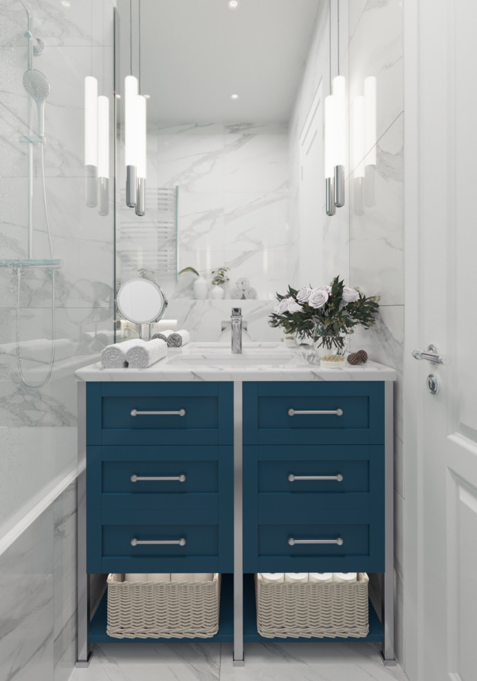 ЖК Ривер Парк