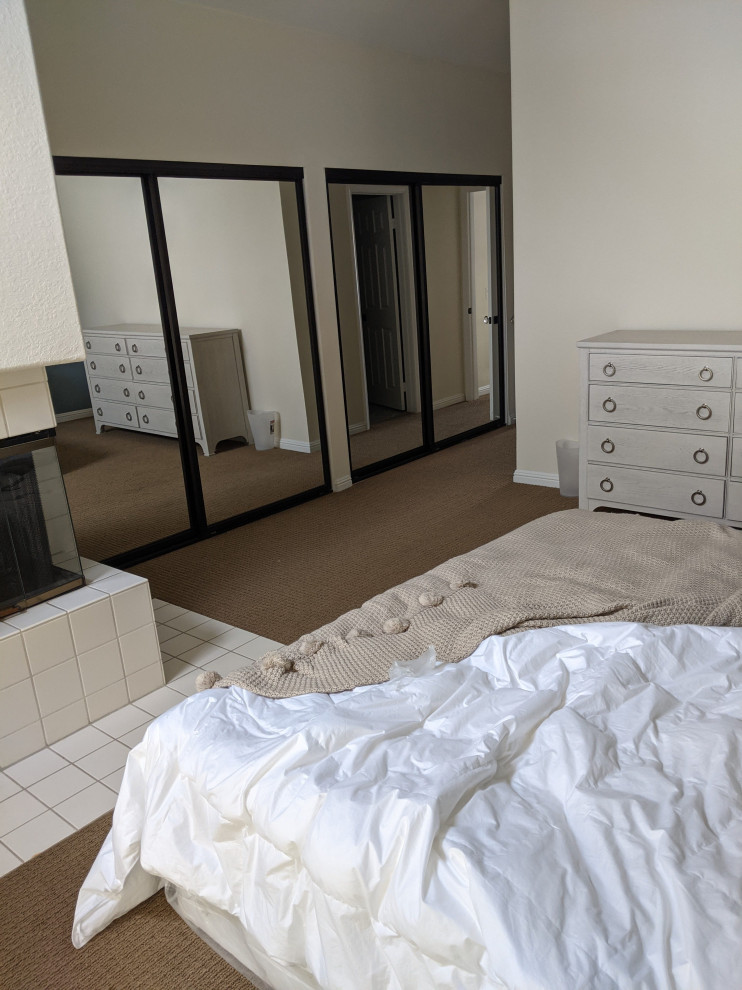 Coronado Cays Remodel