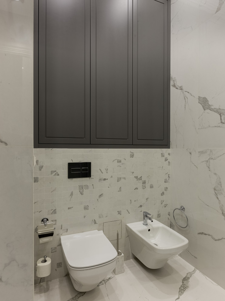 Дом в Подмосковье 23