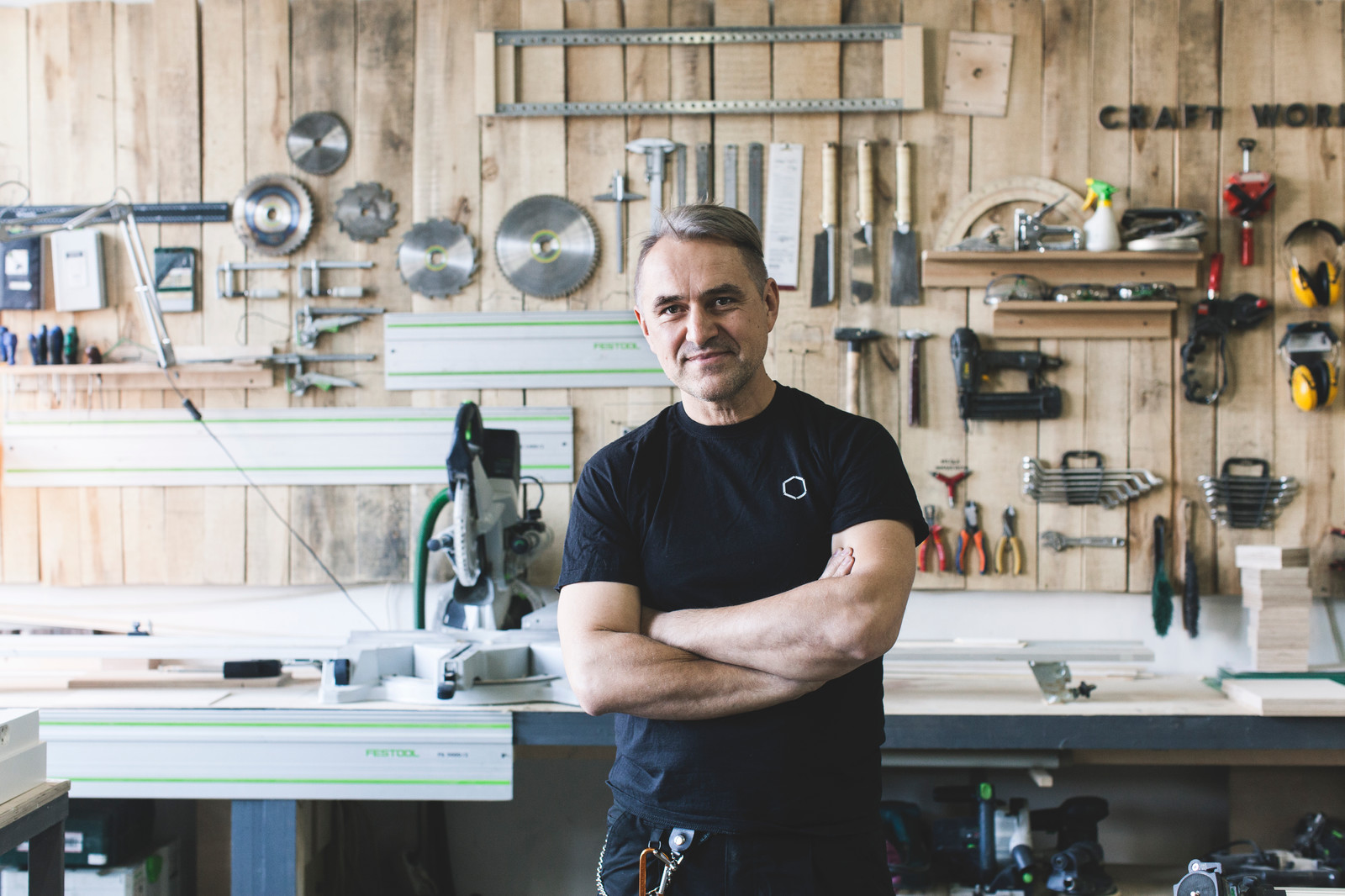 портрет_ Олег_Д