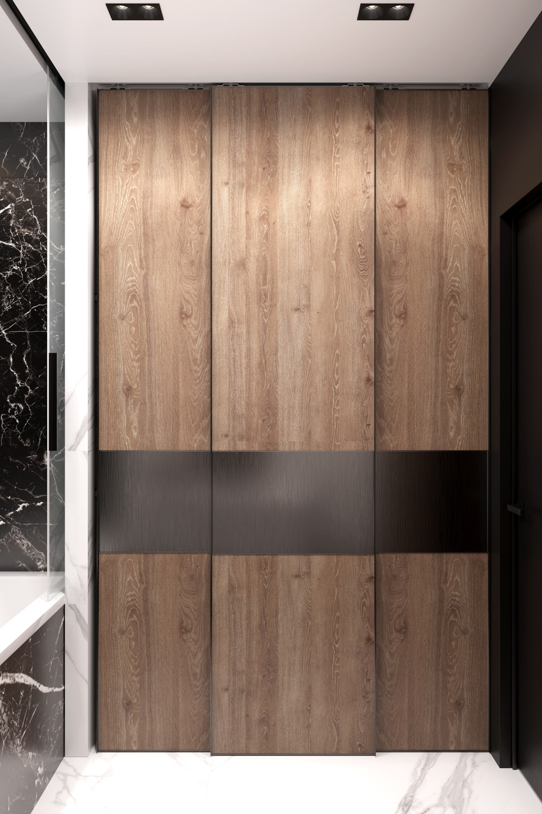 ЖК "Привелегия"