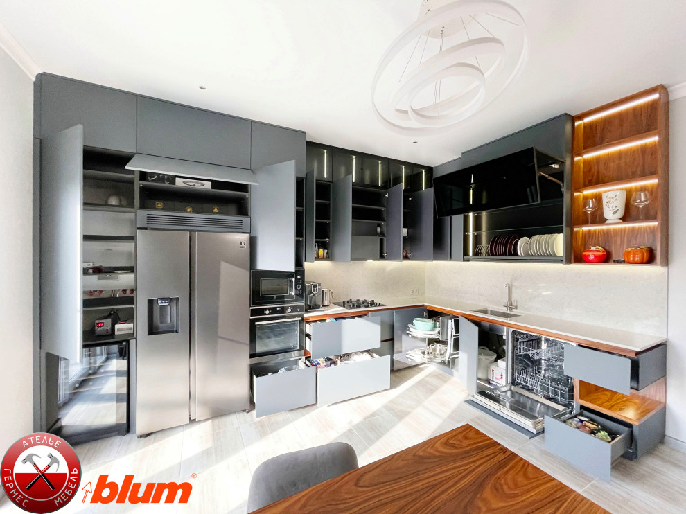 imgonline 119 copy.jpg