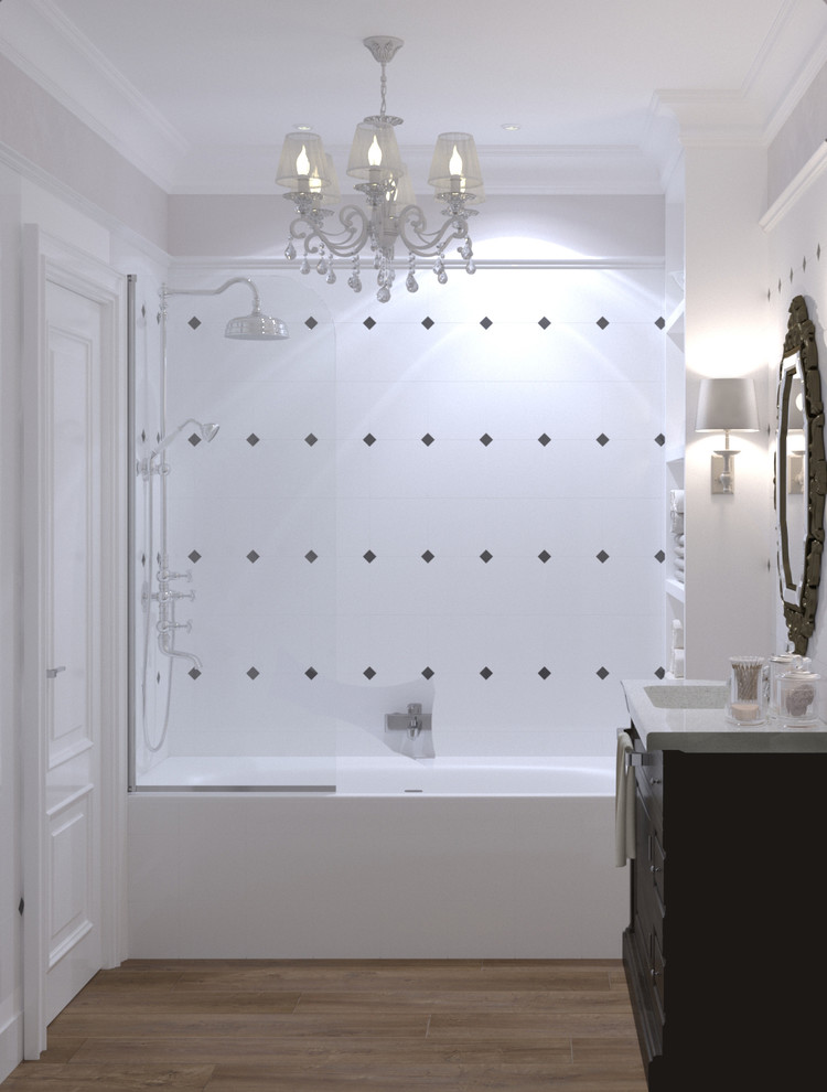 ЖК Манхеттен