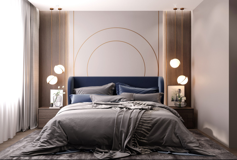 г. Санкт-Петербург, ул.Прилукская, 74м2