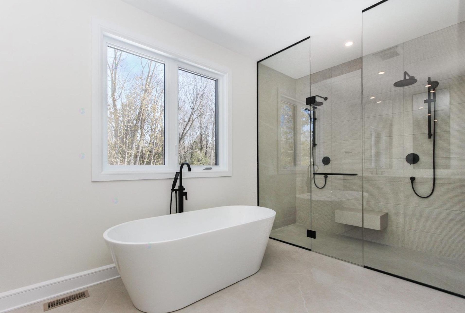 Custom Home | Orangeville, ON