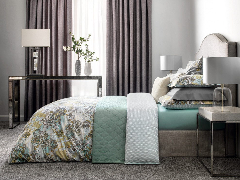 Спальня Togas