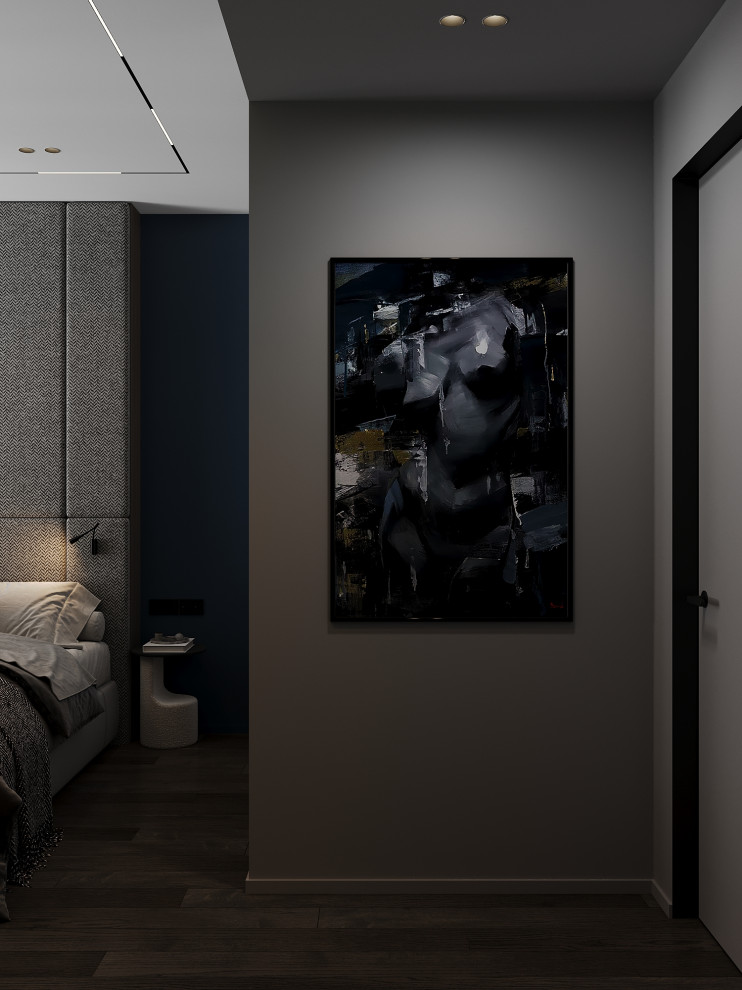 ЖК ГРИН ПАРК