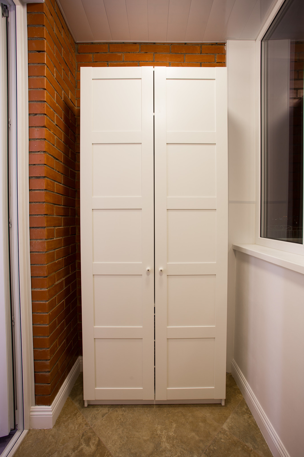 ЖК "Мичуринский"