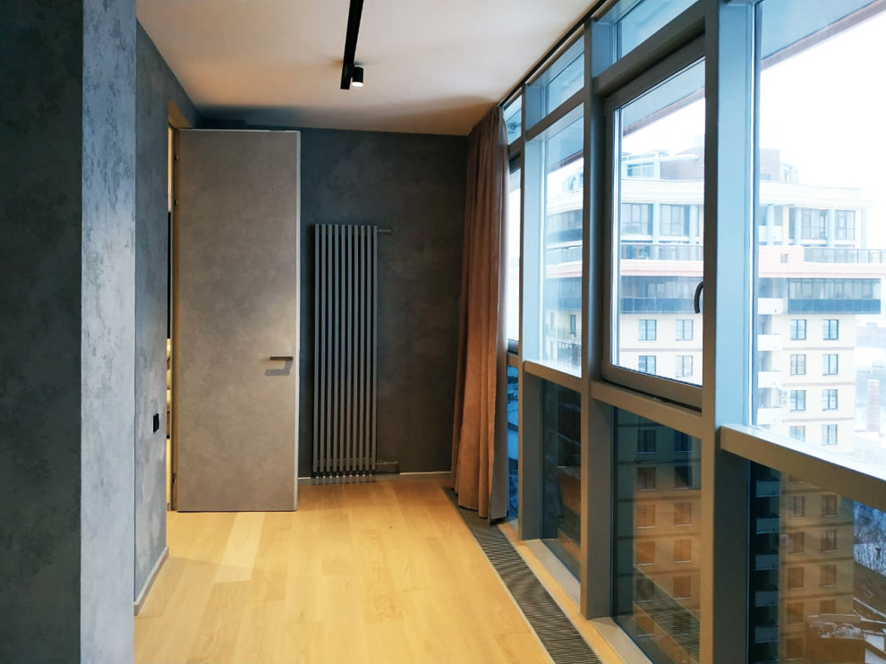 ЖК «Империал»