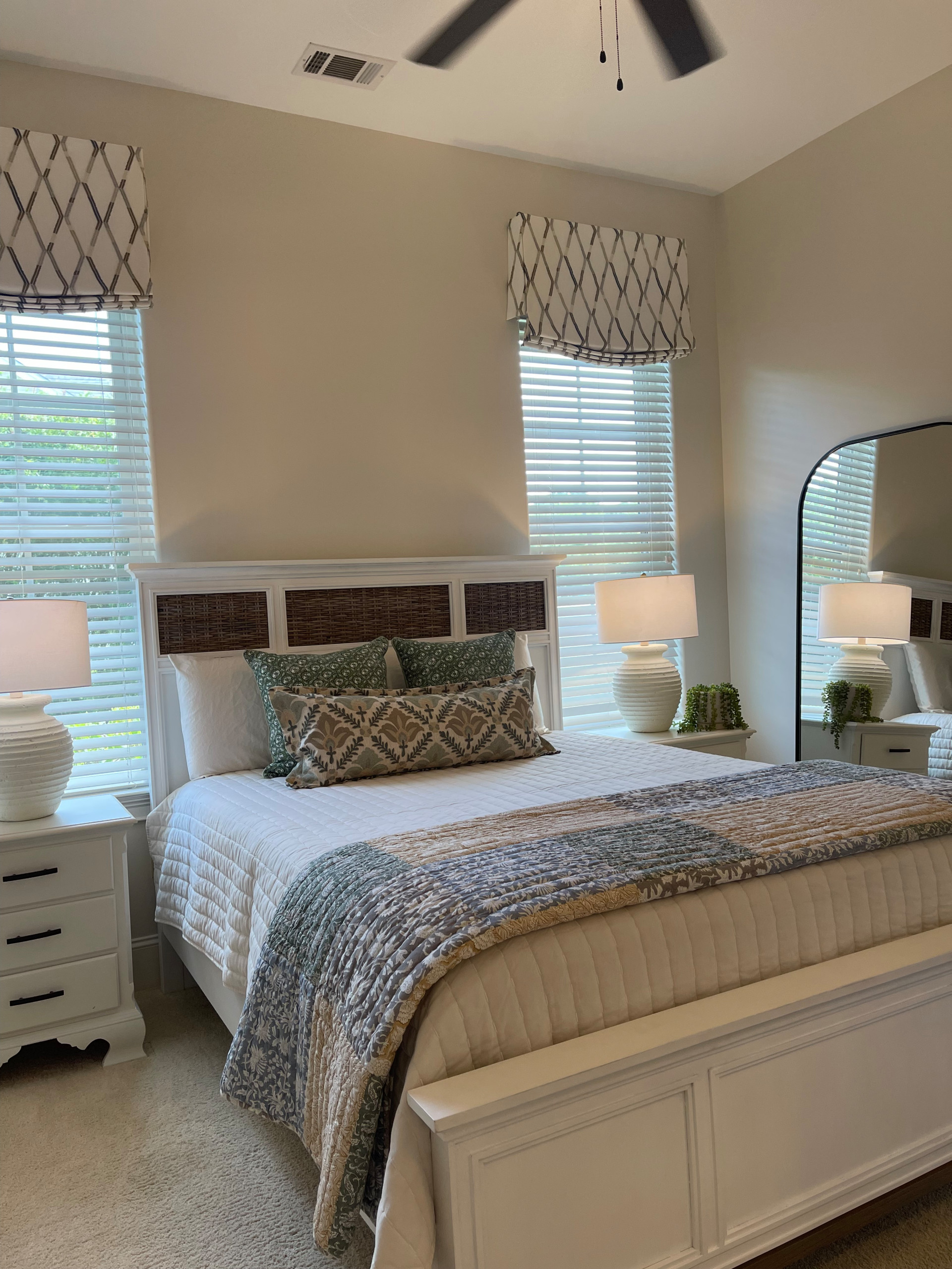 Friedman Design