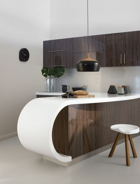 Solid Surface 