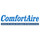ComfortAire Heating, Cooling & Plumbing