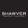 Shawver Specialty Solutions LLC