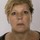 carol2400_cb