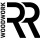 R & R Woodwork LLC