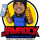 Jamrock Flooring Integrity