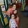 amy_levine36