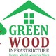 GREENWOOD INFRASTRUCTURE