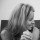 marina_stender
