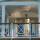 J S Williams has Williams Custom Carpentry