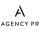 Agency PR