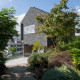 MADOI ARCHITECTS STUDIO | 株式会社 建舎団居